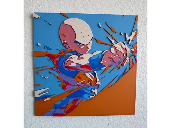 https://makerworld.bblmw.com/makerworld/model/US91d71cc378629c/design/2025-03-05_9595cff008fc4.png