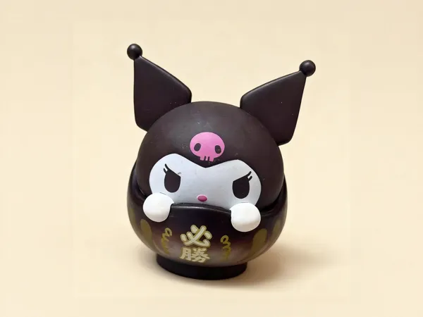 https://makerworld.bblmw.com/makerworld/model/US91d721010712d4/design/afedec803ec7e8eb.png