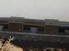 0.2mm layer, 2 walls, 8% infill