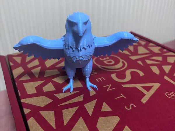 https://makerworld.bblmw.com/makerworld/model/US91d7555077dc01/design/2025-01-08_d90db83123b7e.jpg