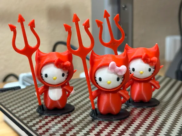 https://makerworld.bblmw.com/makerworld/model/US91d773669b8420/design/2024-09-20_69f875bdf07a4.jpeg