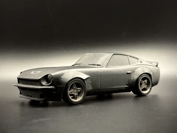 https://makerworld.bblmw.com/makerworld/model/US91d774ec72979/design/12daabe6cb1d425c.jpeg