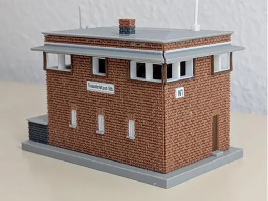 https://makerworld.bblmw.com/makerworld/model/US91d799aba4709/design/c4888c4651a97f78.jpg