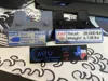 0.2mm nozzle logos and lettering