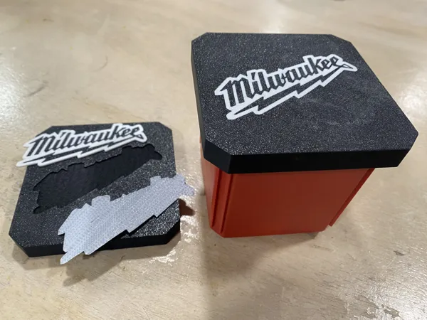 https://makerworld.bblmw.com/makerworld/model/US91d7dc4877da9/design/2025-02-10_89dc8ae154aa2.jpg