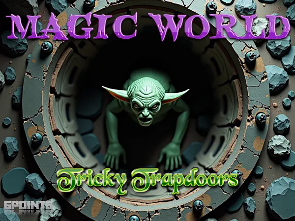 https://makerworld.bblmw.com/makerworld/model/US91d847ce1b0d09/design/2025-04-19_03f5c6eca6e03.png