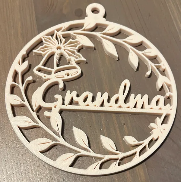 https://makerworld.bblmw.com/makerworld/model/US91d85a3332d379/design/2024-12-11_3343b6ac86732.jpg