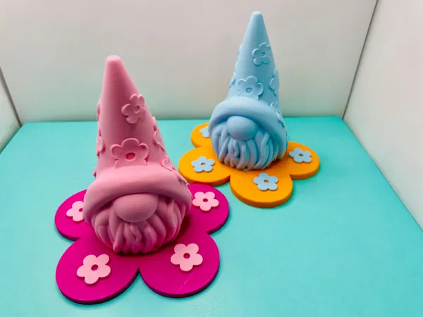 https://makerworld.bblmw.com/makerworld/model/US91d860964973ab/design/2024-02-20_3de72bdf8a3208.jpg