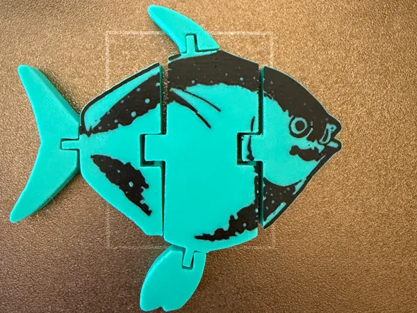 https://makerworld.bblmw.com/makerworld/model/US91d87e89625b2c/design/7f4fd52f362b2c17.jpg