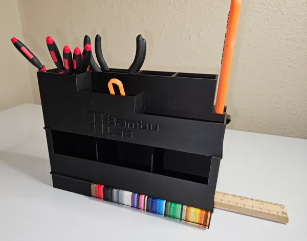 https://makerworld.bblmw.com/makerworld/model/US91d893a03cbcfe/design/2025-01-14_ff24a2a72f233.jpg