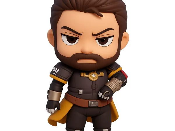 https://makerworld.bblmw.com/makerworld/model/US91d8b9f624c154/design/f890f46eae033e31.png
