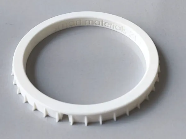 https://makerworld.bblmw.com/makerworld/model/US91d8ca3eccc50/design/2024-06-28_5e27ae0b4ab74.jpeg