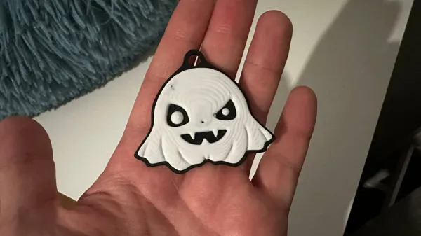 https://makerworld.bblmw.com/makerworld/model/US91d8dc7bf16e3d/design/2023-10-02_481dfacd8304b.jpeg