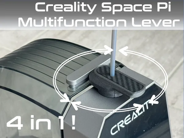 https://makerworld.bblmw.com/makerworld/model/US91d906f21c086b/design/2025-06-06_0d09115590491.png