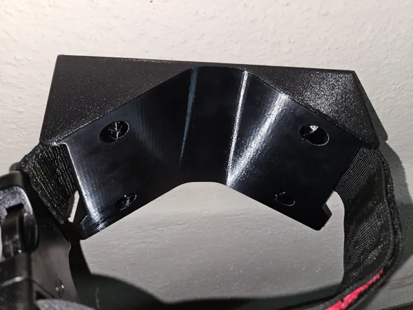 https://makerworld.bblmw.com/makerworld/model/US91d948eca242ef/design/2025-10-20_0d3341d9a30df8.jpg