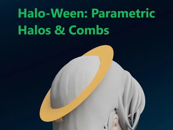 https://makerworld.bblmw.com/makerworld/model/US91d9847699ba14/design/2023-09-27_uxh1gn4k2pry.png
