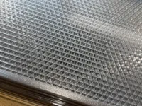 0.2mm layer, 13 walls, 22% infill