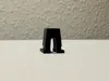 3mm hole