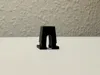 4mm hole