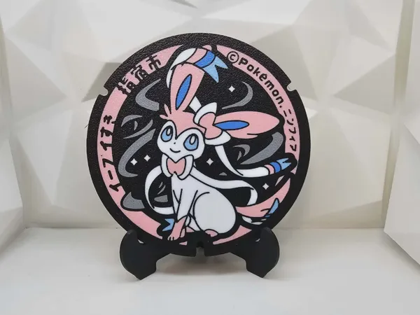 https://makerworld.bblmw.com/makerworld/model/US91da0ff566031b/design/2026-01-01_d259d06928e398.jpg