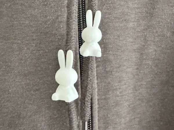 https://makerworld.bblmw.com/makerworld/model/US91da350411718f/design/2025-03-28_93ef8f62947a.jpg