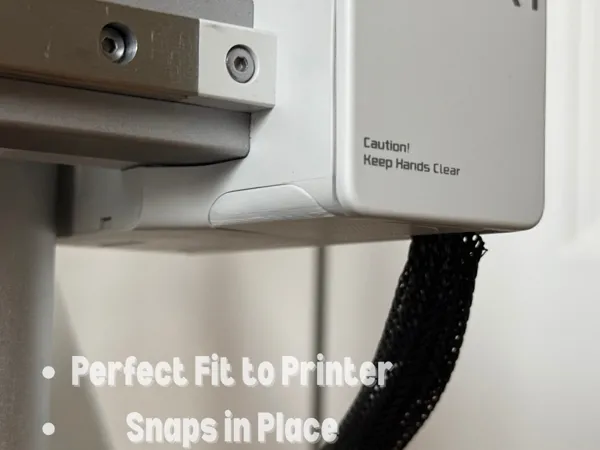 https://makerworld.bblmw.com/makerworld/model/US91da6a5670382d/design/2025-09-30_47a9844d41a238.png