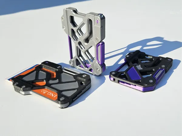 https://makerworld.bblmw.com/makerworld/model/US91da778928db00/design/2024-09-02_423d8a67d1ec5.jpg