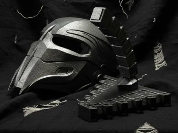 https://makerworld.bblmw.com/makerworld/model/US91da7d672a1e13/design/059601c61745c6ca.jpg