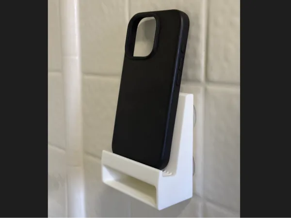 https://makerworld.bblmw.com/makerworld/model/US91da82d80f689c/design/2024-10-21_f225cb24cb62c8.png