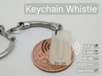 0.08mm layer, 2 walls, 15% infill