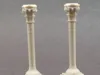0.2mm nozzle, 0.1mm layer, 4 walls, 25% infill