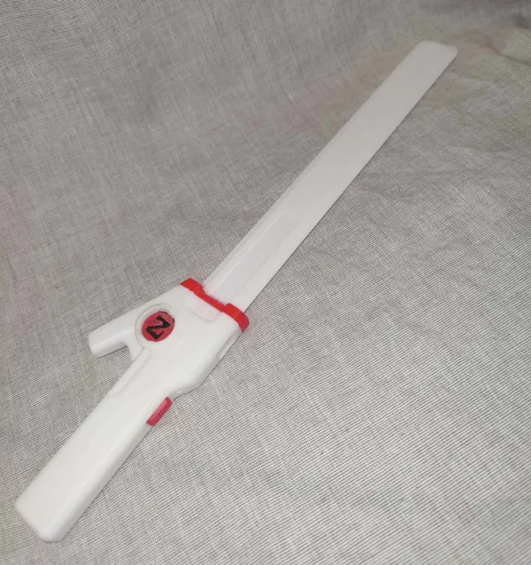 https://makerworld.bblmw.com/makerworld/model/US91daf1cf3554ba/design/2024-09-04_8c975824f6ecc.jpg