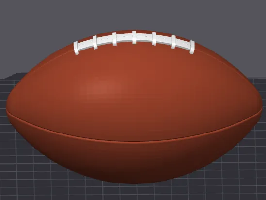 https://makerworld.bblmw.com/makerworld/model/US91db1db0876d65/design/239a54553ee5a3f2.png