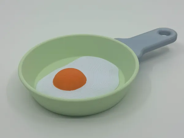 https://makerworld.bblmw.com/makerworld/model/US91db572a6a740b/design/2024-12-19_235faf506d401.jpeg