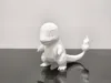 0.2mm layer, 2 walls, 10% infill