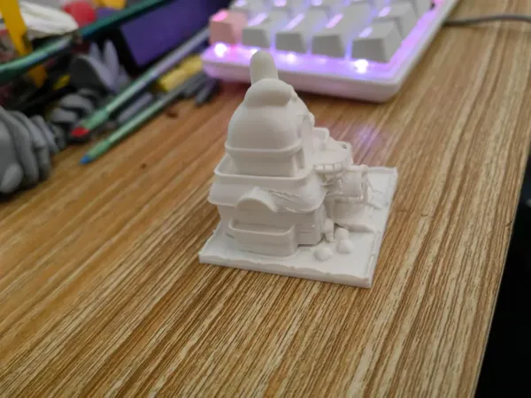 https://makerworld.bblmw.com/makerworld/model/US91db6bf9cb4b44/design/92e989c7-cffd-49d4-b0b1-f380da30cbad.webp