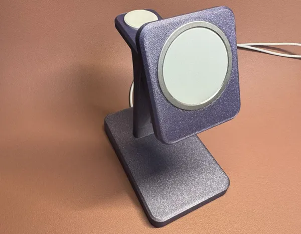 https://makerworld.bblmw.com/makerworld/model/US91dc1f2d1cdfdf/design/2023-10-06_0290b4af86a38.jpg