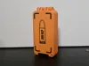 380 ACP Ammo Box REV5
