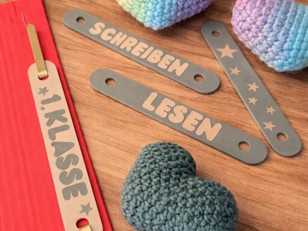 https://makerworld.bblmw.com/makerworld/model/US91dc8b4334f7b1/design/149f54a260505216.png