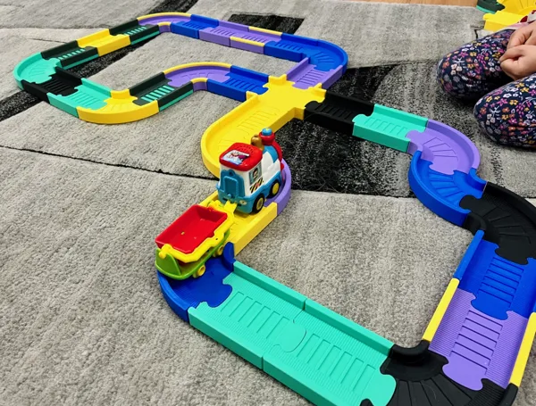 https://makerworld.bblmw.com/makerworld/model/US91dca2c732ce2a/design/2024-04-07_d63b6f7d38d3f.jpeg