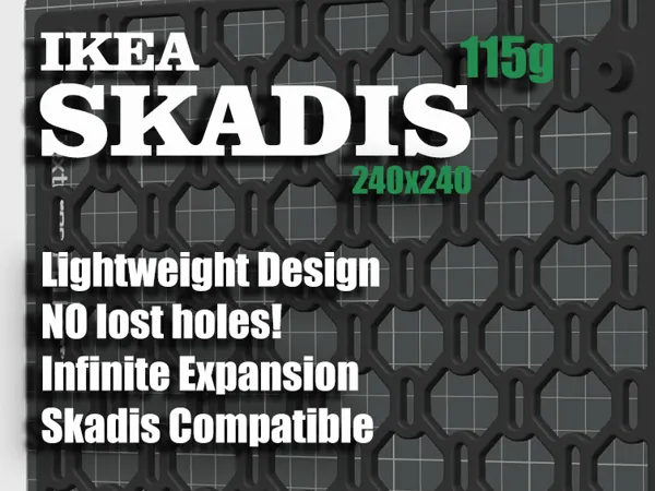 https://makerworld.bblmw.com/makerworld/model/US91dcc5cd2489f7/design/2025-07-17_cd9fafc32eb268.png
