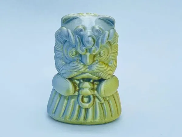 https://makerworld.bblmw.com/makerworld/model/US91dcde42f418c8/design/2024-05-26_a94aa08f76e4b.jpg