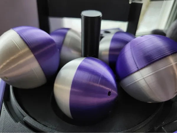 https://makerworld.bblmw.com/makerworld/model/US91dd1c4d17147d/design/2025-03-23_18af06463140f8.jpg