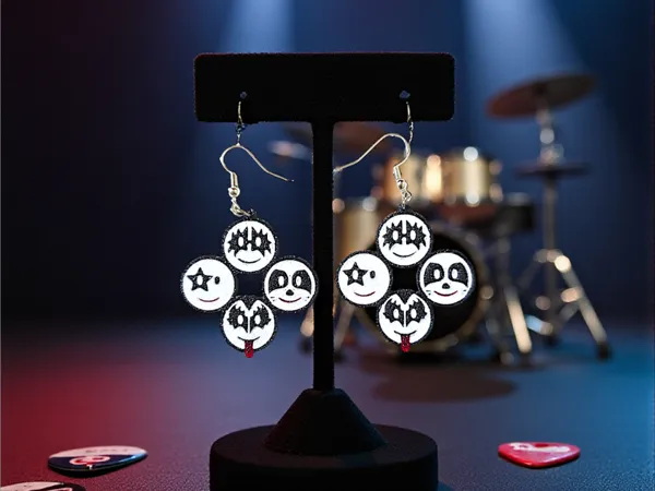 https://makerworld.bblmw.com/makerworld/model/US91dd7009bc9ce9/design/2025-11-11_cc96629599f1b.png
