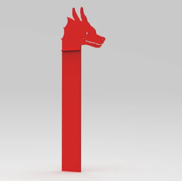 https://makerworld.bblmw.com/makerworld/model/US91dd7b6f57e166/design/2025-01-12_24dba9e664df4.jpg