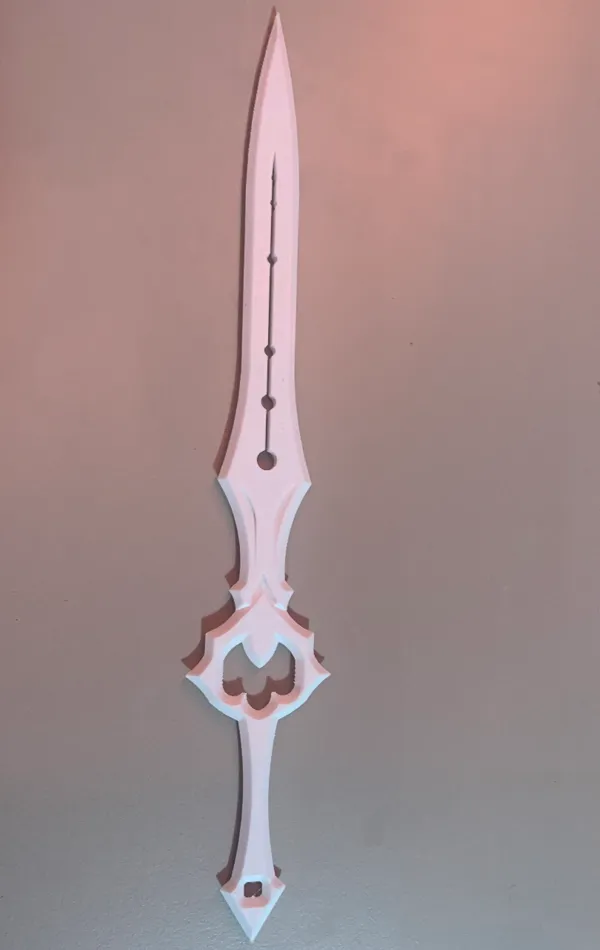 https://makerworld.bblmw.com/makerworld/model/US91dd8d962cd8f6/design/2024-07-27_cbb7fe4d130f7.jpg