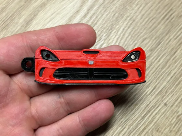 https://makerworld.bblmw.com/makerworld/model/US91ddd7414debda/design/2025-12-26_fb2514581514a8.jpg