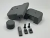 PETG 2 Plates