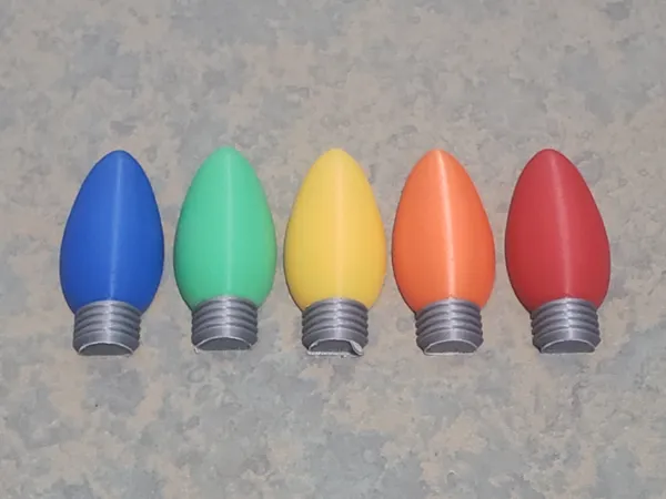 https://makerworld.bblmw.com/makerworld/model/US91ddec549e2dd6/design/2025-10-03_d01af154ac3178.jpg