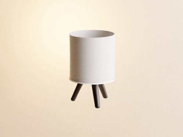 https://makerworld.bblmw.com/makerworld/model/US91ddfa4a4a8c34/design/2024-02-22_356597f6c9e06.gif
